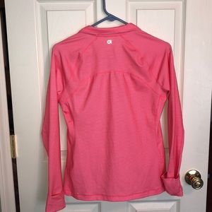 Gap Body Athletic Jacket
